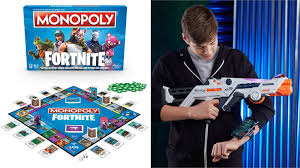 As popsugar editors, we independently select and write about stuff we love and think you'll like too. Toys Target Short Attention Spans Mindful Learners Stylus