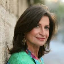 Eight Best Practices from The Customer Service Expert, My Dog