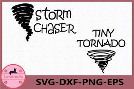 Free Free 112 Worlds Best Papaw Svg SVG PNG EPS DXF File