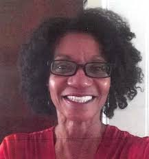 Alexandra Alford Internship: 4-H Youth Development Supervisor: Justin  Crowe, Extension Specialist II, 4-H Youth Development Majo