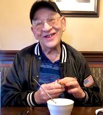 Profil for Hite Funeral Home