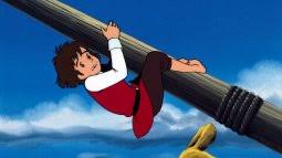 Saison 1 saison 2 saison 3 saison 4. Les Mysterieuses Cites D Or Saison 1 Tous Les Episodes En Streaming France Tv