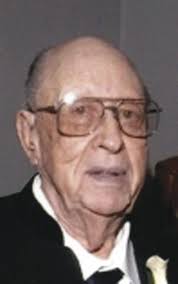 Bruce, Leslie C.