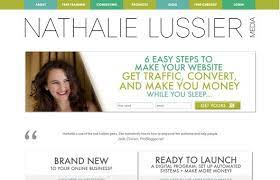 Sandy wanted to usher in the next step in the sector evolution by helping hotels and restaurants. 30 Best Personal Branding Examples In Action Personal Branding Examples Personal Branding Personal Website Design