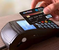 Personal loans in hyderabad are offered by some of the top banks and nbfcs in the country. State Bank Of India Gachibowli Banks In Hyderabad Justdial