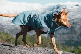 Expedition Parka Warm Clothing Products Hurtta Com
