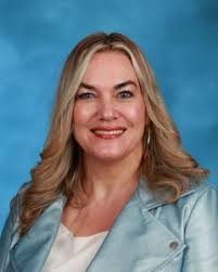 New Student Orientation