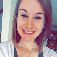 dawn waterman (@dch2oman)