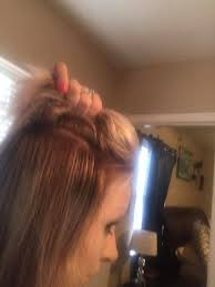 Hairstylist with weekend availability needed