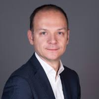 Jean Victor Email & Phone Number