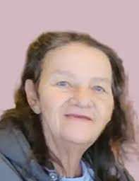 Obituary information for Shirley Lynn Presswood