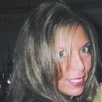 60+ "Dobler" profiles