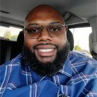 20+ "Gregory Pegues" profiles