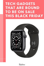 Pin On Sales You Can T Miss