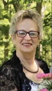 Obituary: Vicki D. (Roy) Wright