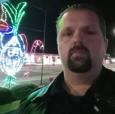 Bring cruising back to 12th street!!