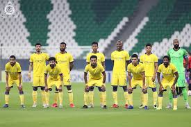 Jun 06, 2021 · كانت هذه تفاصيل خبر مدرب النصر السعودي يتمسك بحارس الفريق ويرفض بيعه لهذا اليوم نرجوا بأن نكون قد وفقنا بإعطائك التفاصيل والمعلومات الكامله ولمتابعة جميع أخبارنا يمكنك الإشتراك في نظام التنبيهات او في احد أنظمتنا. Ø£Ø®Ø¨Ø§Ø± 24 Ø¨ØºÙ„Ù ÙŠÙˆØ¶Ø­ Ø­Ù‚ÙŠÙ‚Ø© Ø¥ØµØ§Ø¨Ø© Ù„Ø§Ø¹Ø¨ÙŠ Ø§Ù„Ù†ØµØ± Ø¨Ù€ ÙƒÙˆØ±ÙˆÙ†Ø§
