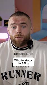 These are the guys to watch, Comment “study” for more tips, Wrestling  @izaakmichellbjj , Judo @ruotolobrothersjiujitsu , Passing @jayrod2.0 , All  rounder @giancarlobodoni , Sub hunter @chrismwojcik , ...