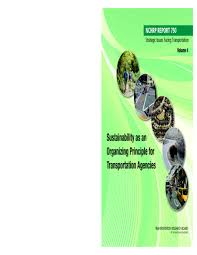 Ag is streptolysin o =so (immunogenic). Bibliography Strategic Issues Facing Transportation Volume 4 Sustainability As An Organizing Principle For Transportation Agencies The National Academies Press