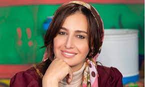 قعدت صاحية طول الليل بفكر في ربنا. Ø¨Ø¹Ø¯ Ù‚ÙˆÙ„Ù‡ Ù…Ø´ Ø¨Ù†ØªÙŠ Ø§Ù„Ù„ÙŠ Ø£Ø¹Ø±ÙÙ‡Ø§ Ø­Ù„Ø§ Ø´ÙŠØ­Ø© ØªÙˆØ¬Ù‡ Ø±Ø³Ø§Ù„Ø© Ø¬Ø¯ÙŠØ¯Ø© Ù„ÙˆØ§Ù„Ø¯Ù‡Ø§ Ø§Ù„Ù‚Ø¯Ø³ Ø§Ù„Ø¹Ø±Ø¨ÙŠ