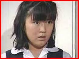 Check spelling or type a new query. ã‚¸ãƒ¥ãƒªãƒ¼è—¤å³¶ã®å…ƒæ—¦é‚£ã¯ã ã‚Œ é›¢å©š ã¯æ¯è¦ªã®æ€æƒ'é€šã‚Šã ã£ãŸã®ã‹