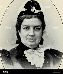 Frederick williamson hi-res stock photography and images