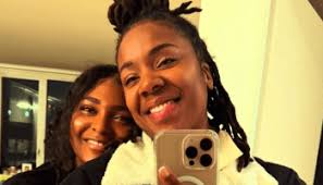 Meet the Queer Women of Survivor Season 45