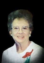 Nina Dyson's Instagram, Twitter & Facebook