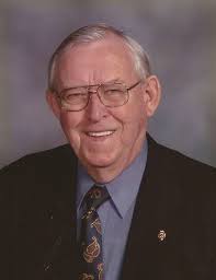 Obituary information for Billy Edward Ferrell