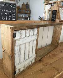 やっぱり使える 100均すのこ お洒落なdiy活用アイデア集 インテリア 収納 インテリア ヴィンテージ家具