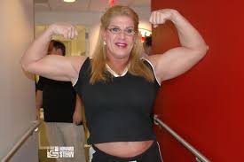 Beetlejuice is a 1988 american fantasy comedy film directed by tim burton, produced by the geffen company, and distributed by warner bros. Official Wack Pack List Who S In And Who S Out Howard Stern