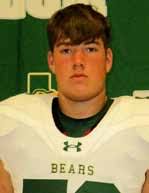 County hits record heat for 32 days