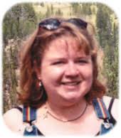 Obituary information for Gina Marie Newman