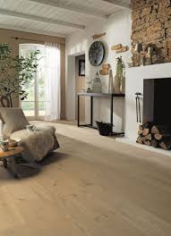 Epingle Sur Home