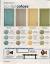Gray Valspar Cabinet Paint Colors