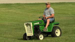 Image result for Tractor Vermilion 1972 Tractor