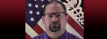 U.S. Army Medical Research Institute of Infectious Diseases (USAMRIID)