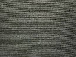 Foss peel and stick first impressions high low rib olive texture 24 in. Dark Olive Green Fabric Texture Useful As A Background Stock Photo Picture And Royalty Free Image Image 84391222
