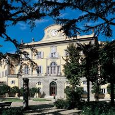 See all things to do. Bagni Di Pisa San Giuliano Terme Italien The Leading Hotels Of The World
