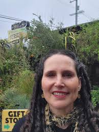 First Reiki Circle of 2026 Friday, January 23 6:30-7:45 Chatsworth, CA 4  Reiki Master Practitioners bringing peace, harmony, and healing to a small  group of guests. Proceeds donated to a local charity.