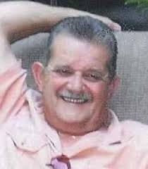 Dwayne LeBeau Obituary (2015)