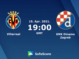 If you're into electronic, dance, urban, indie music you're at the right place. Villarreal Gnk Dinamo Zagreb Live Score Video Stream And H2h Results Sofascore
