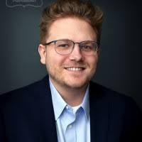 The MRN Agency Competitors