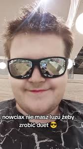 Nowciax Nie Masz Luzu Duet 😎