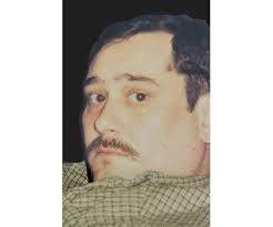 Michael Scott LeMay Obituary (2022)