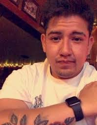 David Fajardo's Instagram, Twitter & Facebook