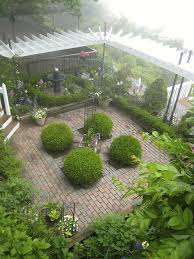 National And International Magazines The English Garden Magazine Garden Design Pictures Garden Design Courtyard Gardens Design