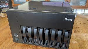 Welcome to /r/plex, a subreddit dedicated to plex, the media server/client solution for enjoying your media! I Got Carried Away And Built A 36tb Home Server The Size Of A Toaster Oven Pc Gamer