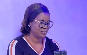 Attempt at marble base for the triumph think it might make a reappearance  in my Penitent Host list..