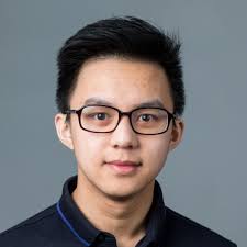 Summary Report 2023 by Warwick Chess Alumni